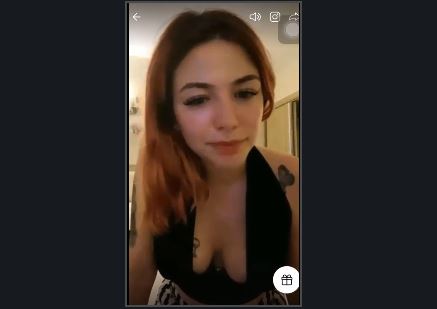 Tangoda özel odada sikişen Türk genç kızın ifşa videosu!!